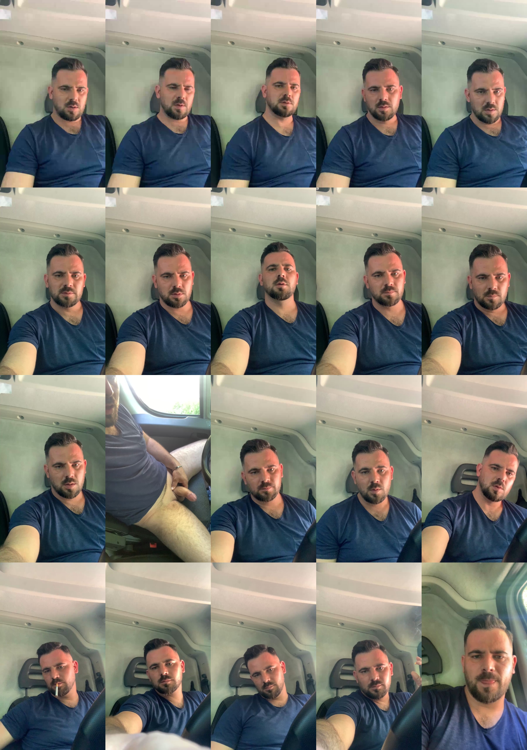 Edward_venezia  17-05-2022